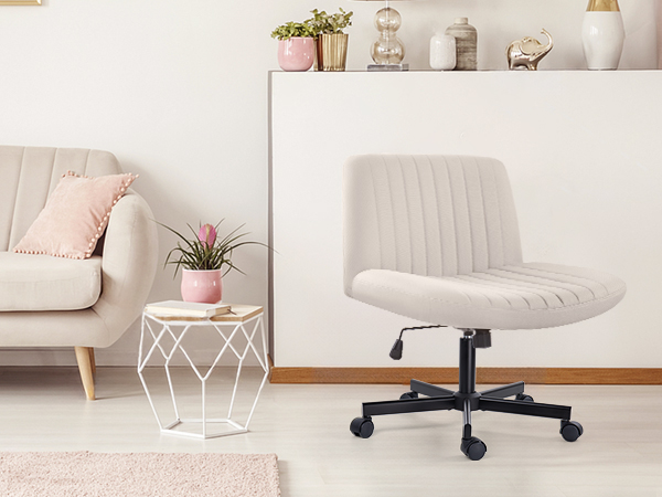 criss cross chair with wheels cross legged office chair desk chair cross legged office chair