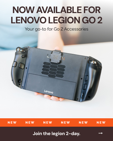 rog ally kickstand game controller wall mount console wall mount rog alloy hard case for rog ally