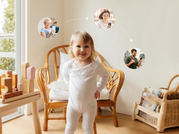 baby monitor_3