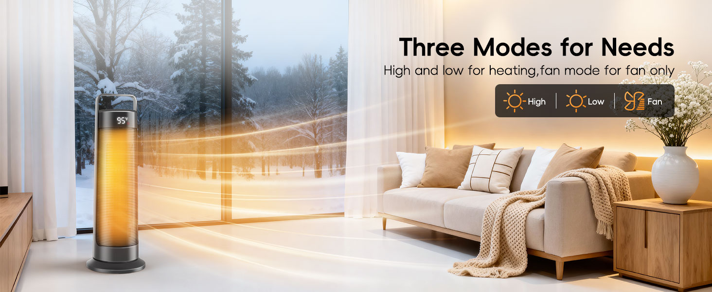 space heater,space heaters for indoor use,office heater,heaters for indoor use,portable heater