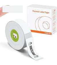 https://m.media-amazon.com/images/S/aplus-media-library-service-media/e8e96fff-0b85-4a06-89d4-f85bd6e51540.__AC_SR200,225___.jpg