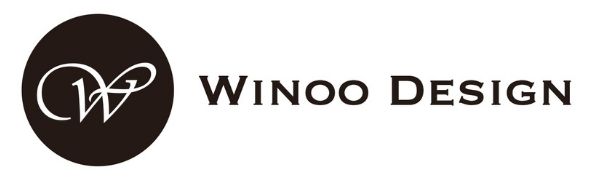 Winoo Design