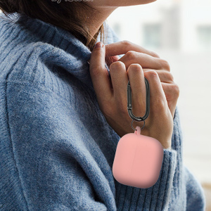 AirPods 4 Case 2024