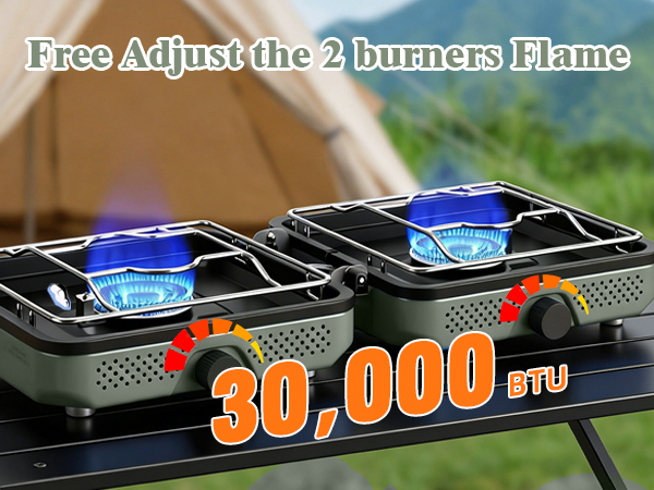 double boilers for stove top
