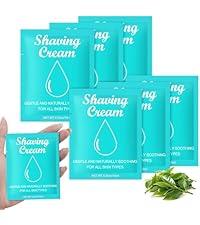 https://m.media-amazon.com/images/I/41eFIRSmuzL.__AC_SR200,225___.jpg
