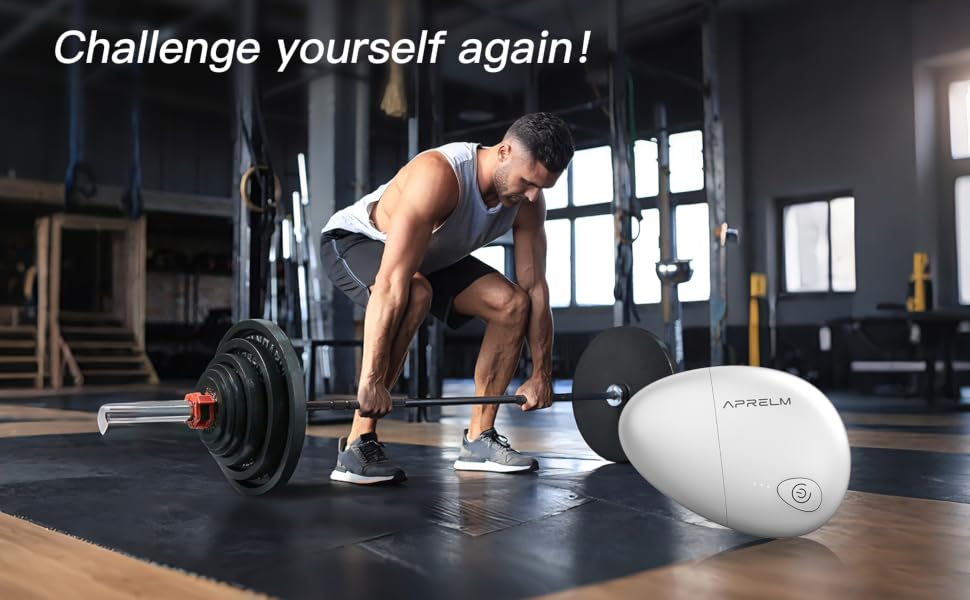 Portable Electric Hand & Foot Callus Remover