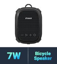 https://m.media-amazon.com/images/S/aplus-media-library-service-media/d9aab461-b77f-42d4-949c-77e4d346c48f.__CR0,0,200,225_PT0_SX200_V1___.jpg