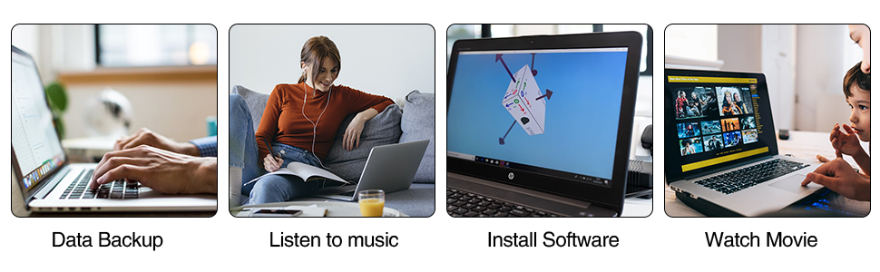 usb dvd drive external