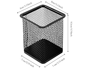 pen holder