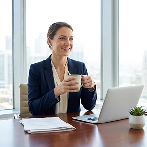office coffee