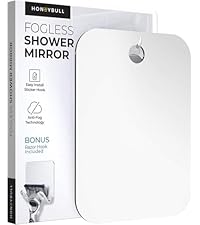 https://m.media-amazon.com/images/S/aplus-media-library-service-media/e9016940-1e02-4885-a3f9-5d561fd14220.__AC_SR200,225___.jpg