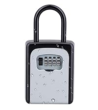 https://m.media-amazon.com/images/S/aplus-media-library-service-media/432100d7-a015-46bc-b450-8adfb6c120bc.__CR0,0,400,450_PT0_SX200_V1___.jpg