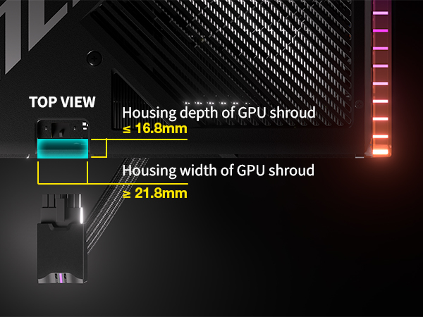 gpu