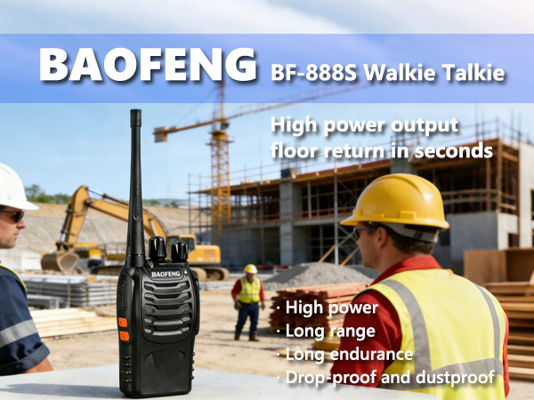 kids walkie talkie
