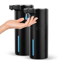 https://m.media-amazon.com/images/S/aplus-media-library-service-media/4545ab26-d6f4-46c4-bf5d-b8406cb4dcce.__AC_SR200,225___.jpg