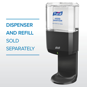 hand sanitizer, purell, purell dispenser, hand sanitizer dispenser