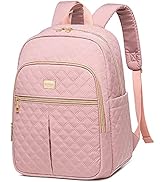 Weitars Lunch Backpack For Women,20L Backpack Cooler Insulated,Backpack Lunch Bag For Women Work ...