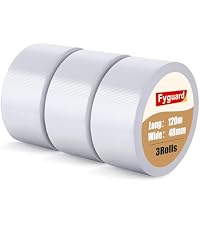 https://m.media-amazon.com/images/I/31Noxh1K3hL.__AC_SR200,225___.jpg