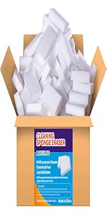 https://m.media-amazon.com/images/S/aplus-media-library-service-media/aa160621-0e5e-4404-8410-17a0d8a42822.__CR0,0,300,600_PT0_SX150_V1___.jpg