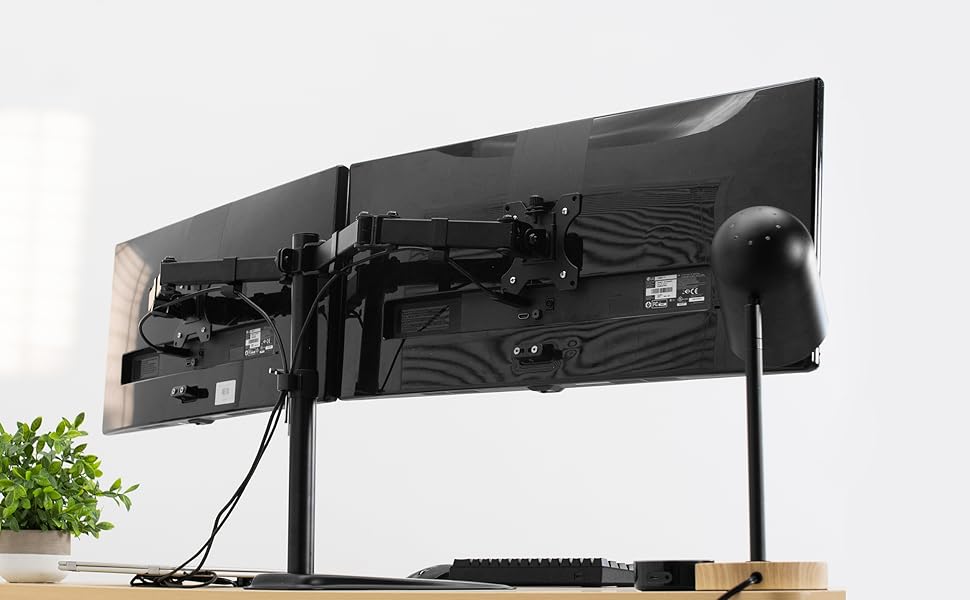 STAND-V102F