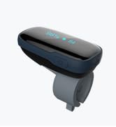 OxyLink Brand
