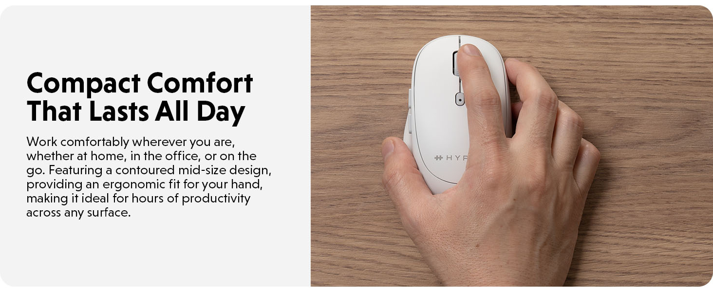 bluetooth mouse wireless multi device bluetooth mouse bluetooth mouse mac no usb wireless mouse