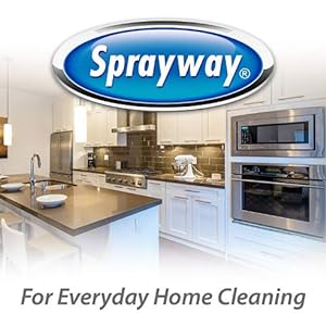 Home Cleaning