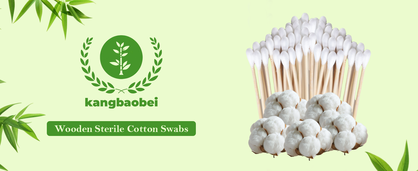 cotton swabs organic qtips organic organic qtips organic qtips cotton swabs organic cotton qtips