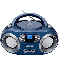 https://m.media-amazon.com/images/S/aplus-media-library-service-media/57ba872c-b633-43f3-b104-7ebab9a65f24.__AC_SR200,225___.jpg