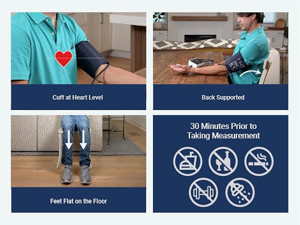 tips for measurement 910 percision check mobile
