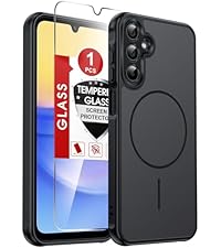 https://m.media-amazon.com/images/I/41M-7KZnDsL.__AC_SR200,225___.jpg