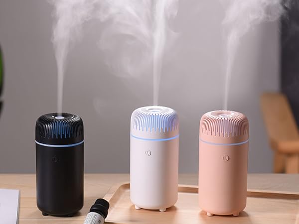 car-Diffuser-Humidifier-Aromatherapy-USB-Essential-Oil-Diffuser