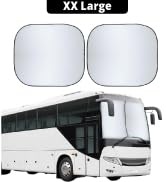 toyota tacoma truck accessories volvo truck accessories toyota truck accessories