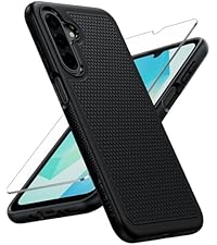 https://m.media-amazon.com/images/I/41gu5fdM-kL.__AC_SR200,225___.jpg