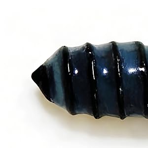 Heavy Duty Tire Plugs