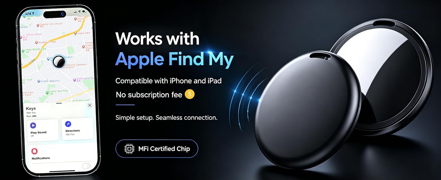 cat tracker for car dog tracker gps tracker for kids car tracker device hidden gps tracker for dogs