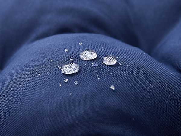 waterproof outdoor bench cushion