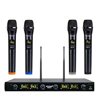 https://m.media-amazon.com/images/S/aplus-media-library-service-media/9fe7fa03-5f4b-4125-81c1-2570c6455b1b.__CR0,75,488,549_PT0_SX200_V1___.jpg