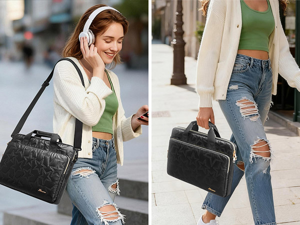 KIZUNA Laptop Sleeve Case