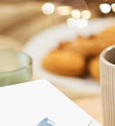 gift boxes