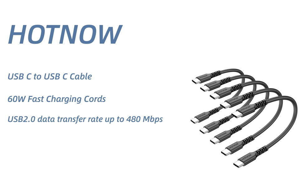 usb cable