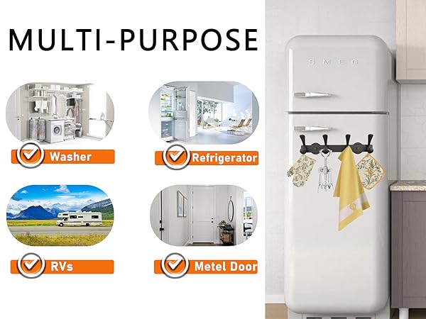 Multi Purpose