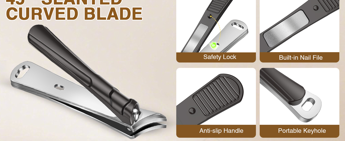 finger-nail-clippers-for-men-and-women-sharp-precision