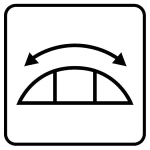 floor cord cover