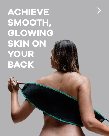 organic bumpy radiance renewal face elbow hydrating lactic acid fresh bump eraser dark spot remover