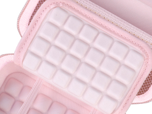 Digital Camera Case