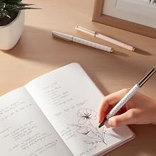 U Brands Writing Utensils Collection