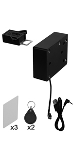 https://m.media-amazon.com/images/S/aplus-media-library-service-media/5d013959-18b9-4b35-8da9-0ebc3da70c32.__CR0,0,150,300_PT0_SX150_V1___.jpg