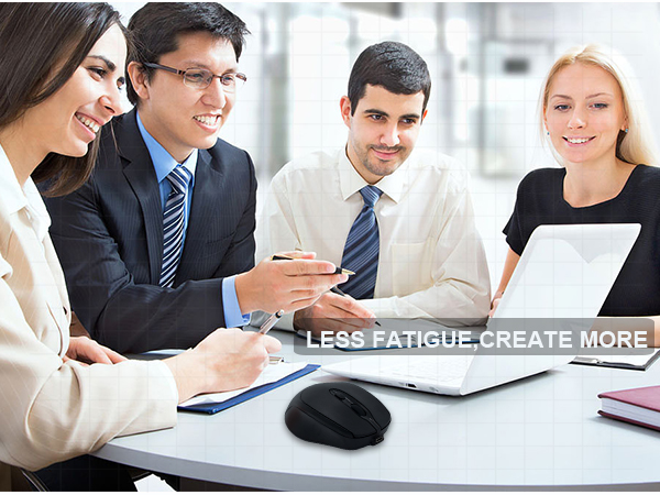 ?Bluetooth Mode is compatible with Windows, Android,and MAC OS .