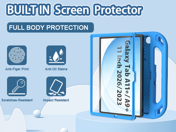 samsung galaxy tab a9 plus case for kids,galaxy tab a9 plus case for kids,tab a9 plus case for kids